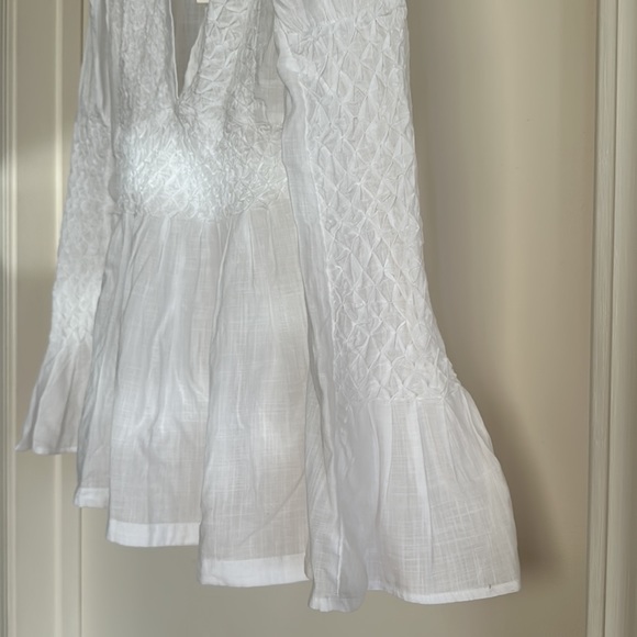 Blouse - Picture 4 of 8